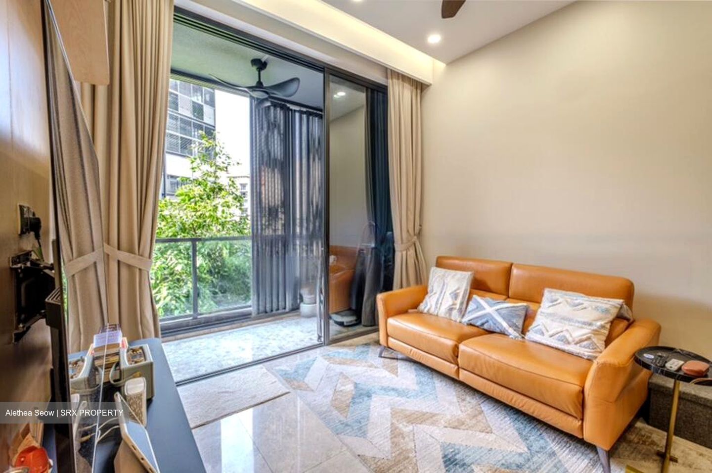 Martin Modern (D9), Condominium #466370901